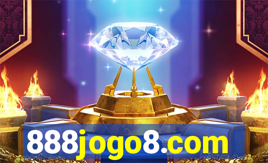 888jogo8.com