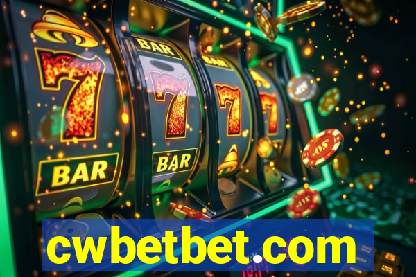 cwbetbet.com