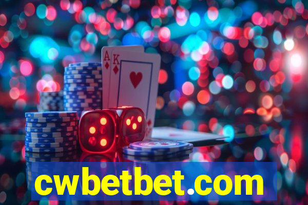 cwbetbet.com