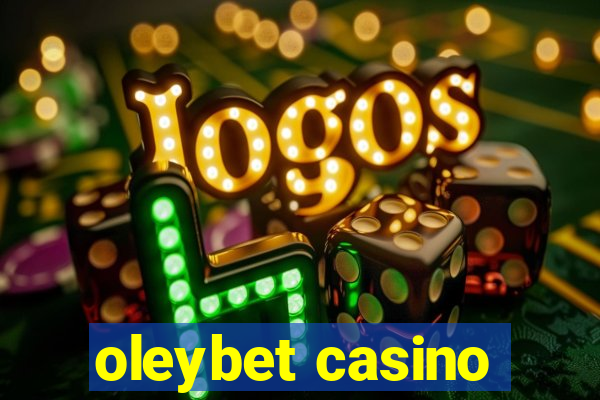 oleybet casino