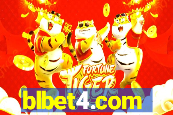 blbet4.com