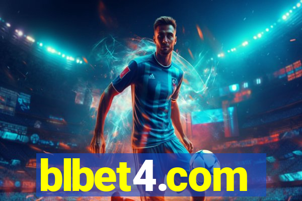 blbet4.com