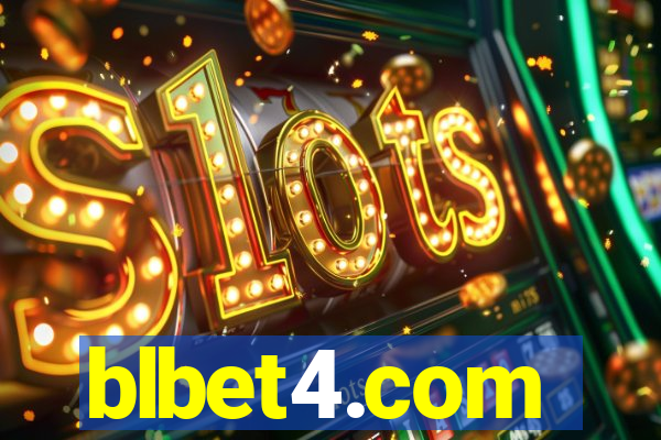 blbet4.com