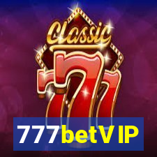 777betVIP