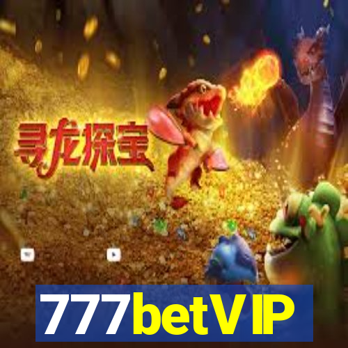 777betVIP