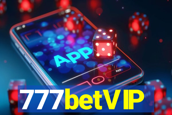 777betVIP