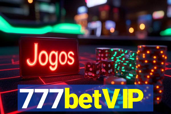 777betVIP