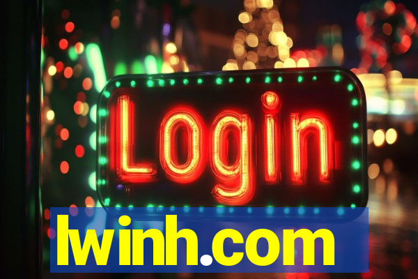 lwinh.com