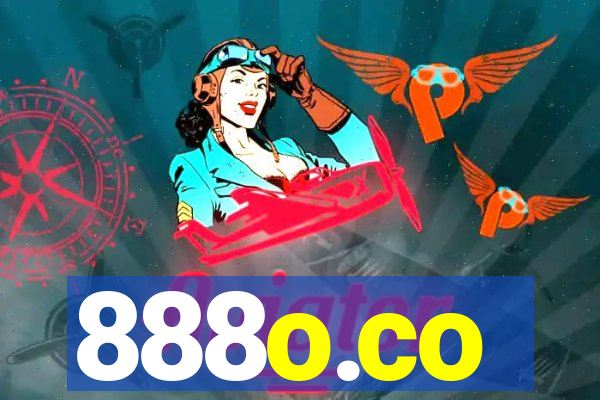 888o.co