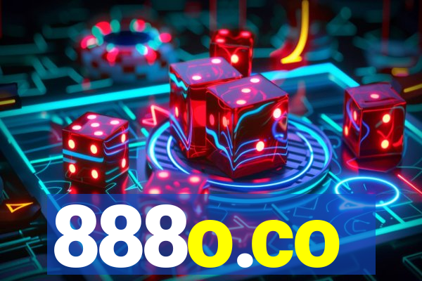 888o.co