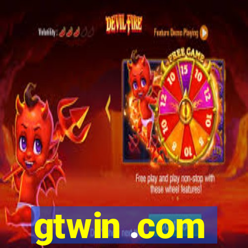 gtwin .com