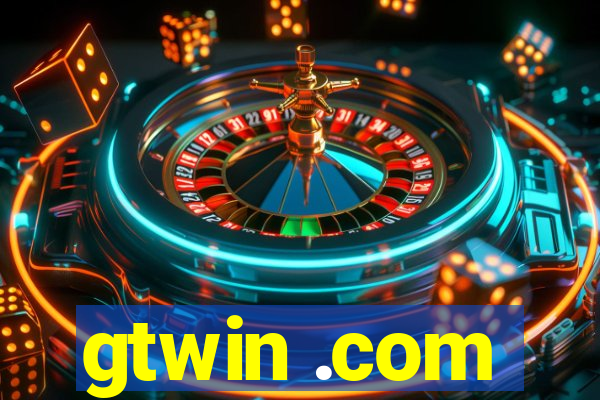 gtwin .com