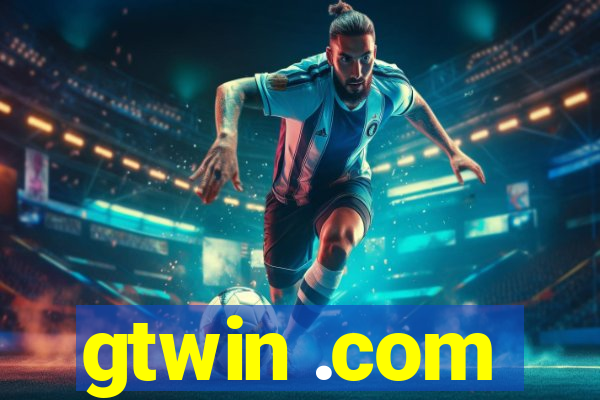 gtwin .com