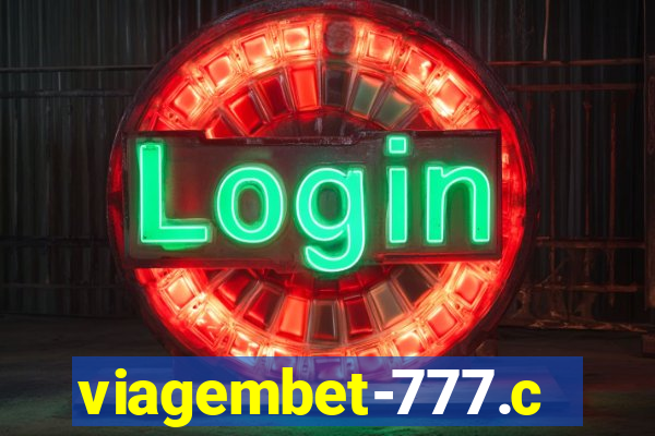 viagembet-777.com