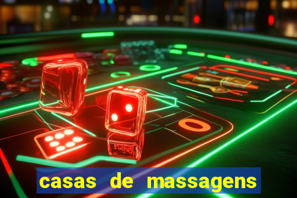 casas de massagens em porto alegre