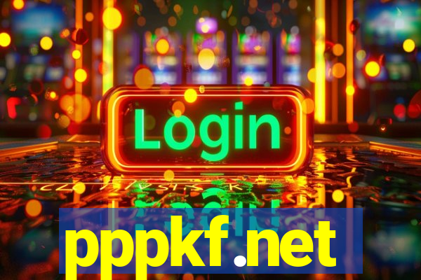 pppkf.net