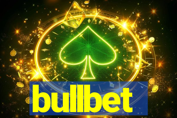 bullbet