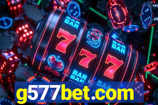 g577bet.com