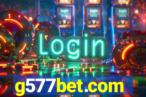 g577bet.com