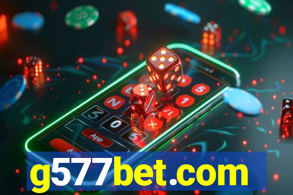 g577bet.com