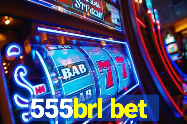 555brl bet