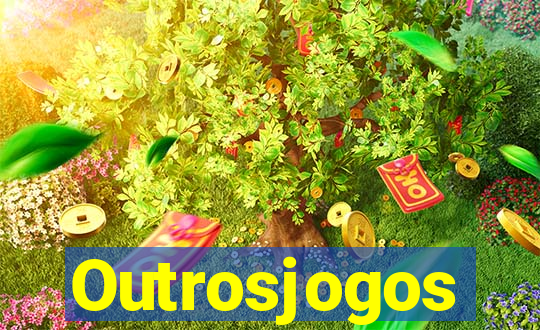 Outrosjogos