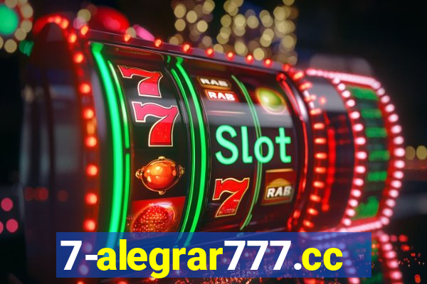 7-alegrar777.cc