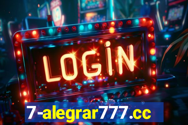 7-alegrar777.cc