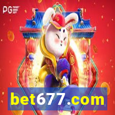 bet677.com