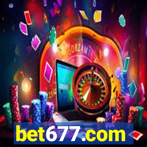 bet677.com