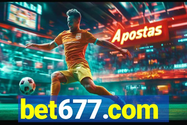 bet677.com