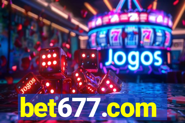 bet677.com