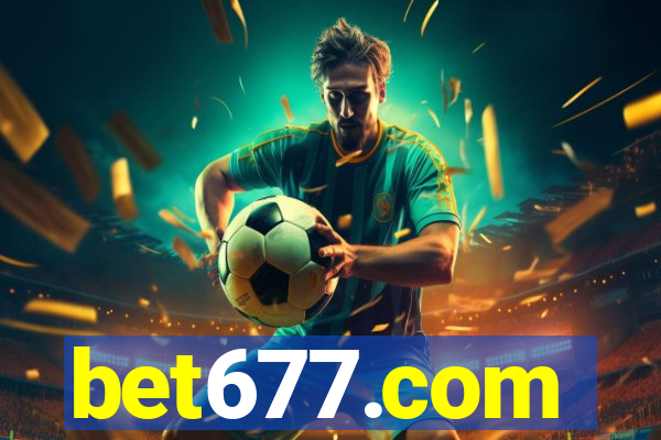 bet677.com