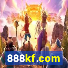 888kf.com