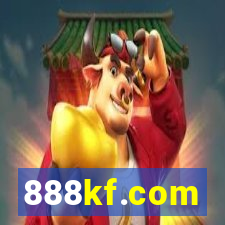 888kf.com