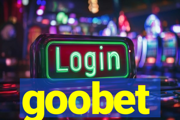 goobet