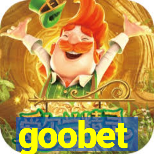 goobet