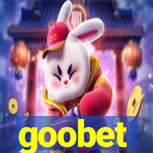 goobet