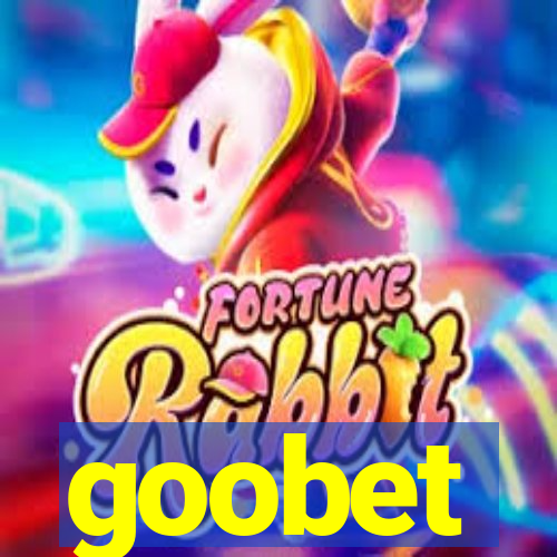 goobet