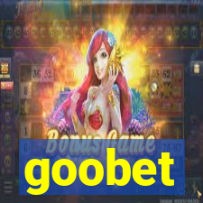 goobet