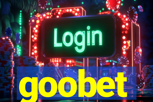 goobet