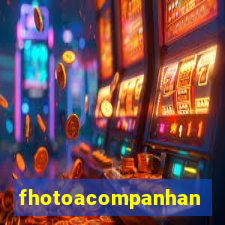 fhotoacompanhante