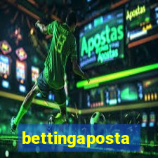 bettingaposta