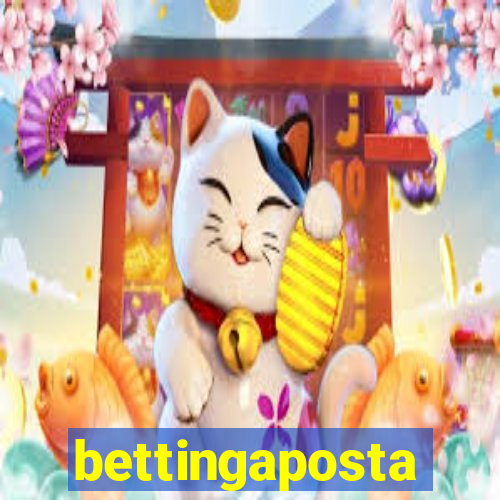 bettingaposta