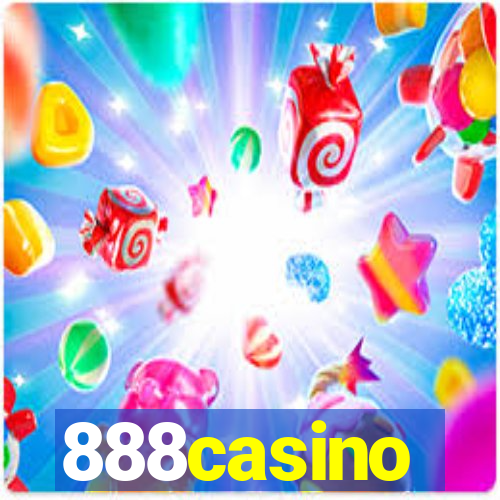 888casino