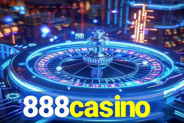 888casino