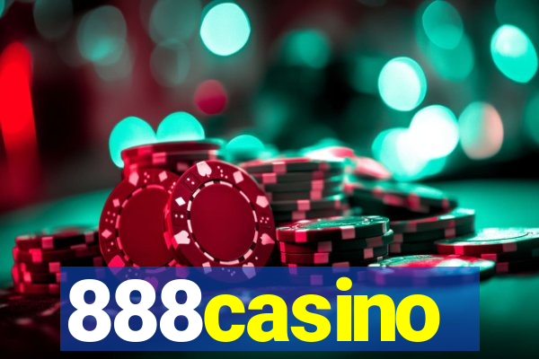 888casino