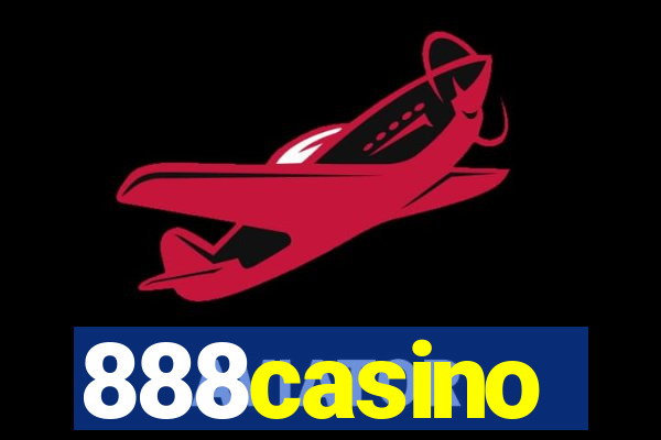 888casino