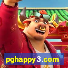 pghappy3.com