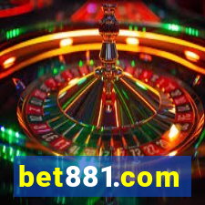 bet881.com